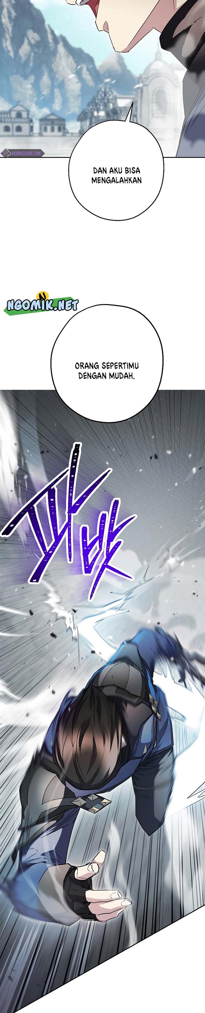 image-komik-the-live-chapter-151-32/35