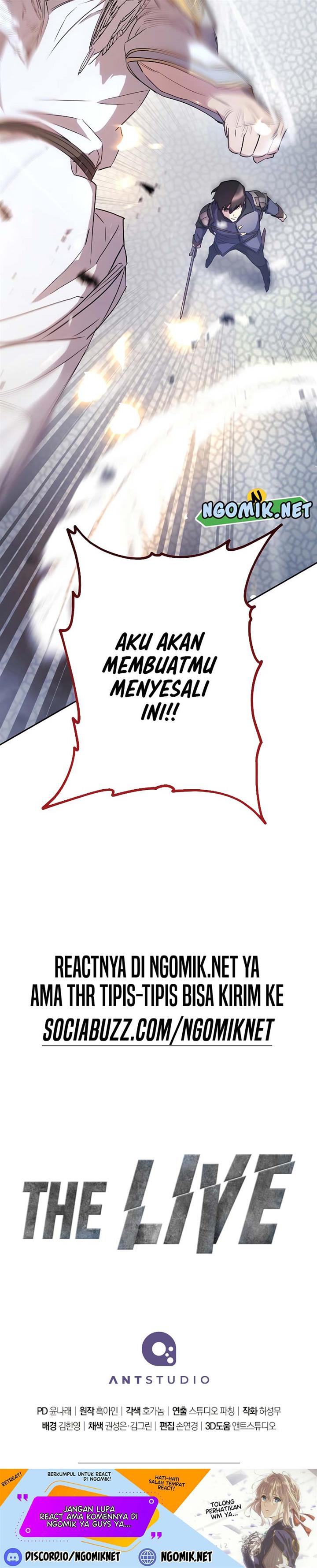 image-komik-the-live-chapter-151-34/35
