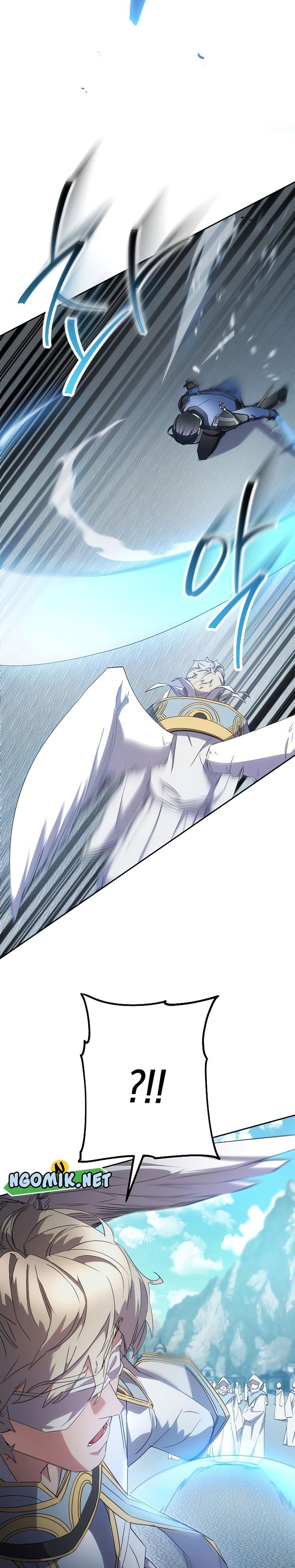 image-komik-the-live-chapter-152-2/39