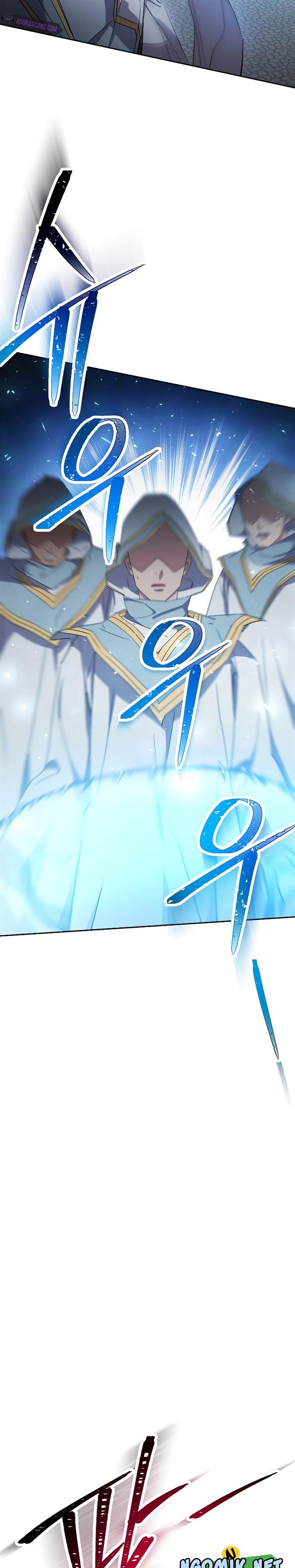 image-komik-the-live-chapter-152-3/39