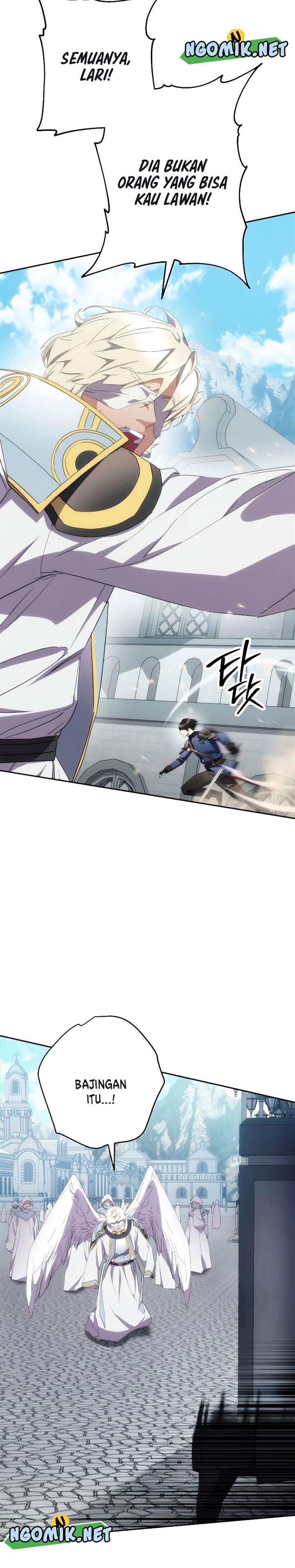 image-komik-the-live-chapter-152-5/39