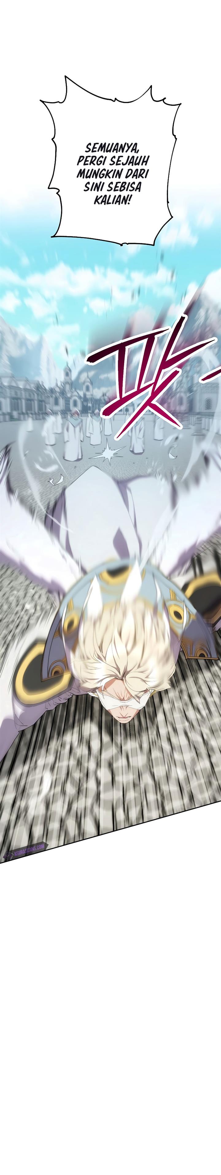 image-komik-the-live-chapter-152-6/39