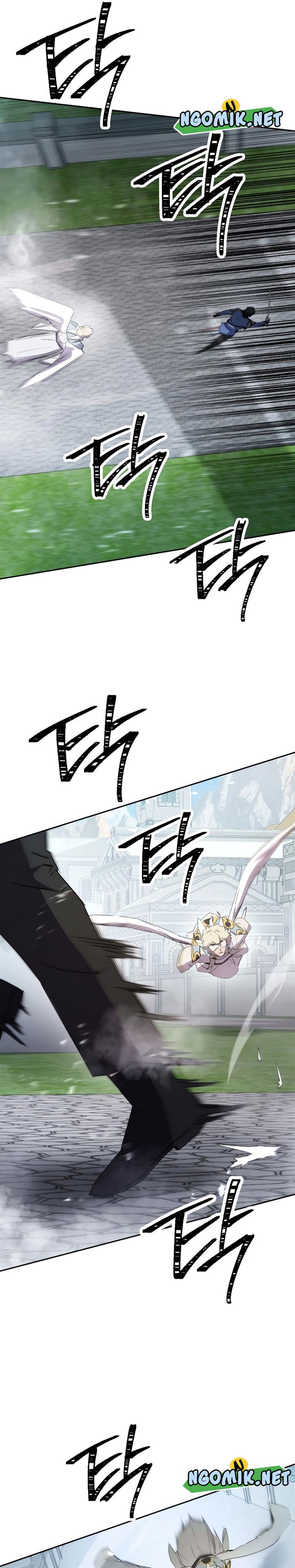 image-komik-the-live-chapter-152-7/39