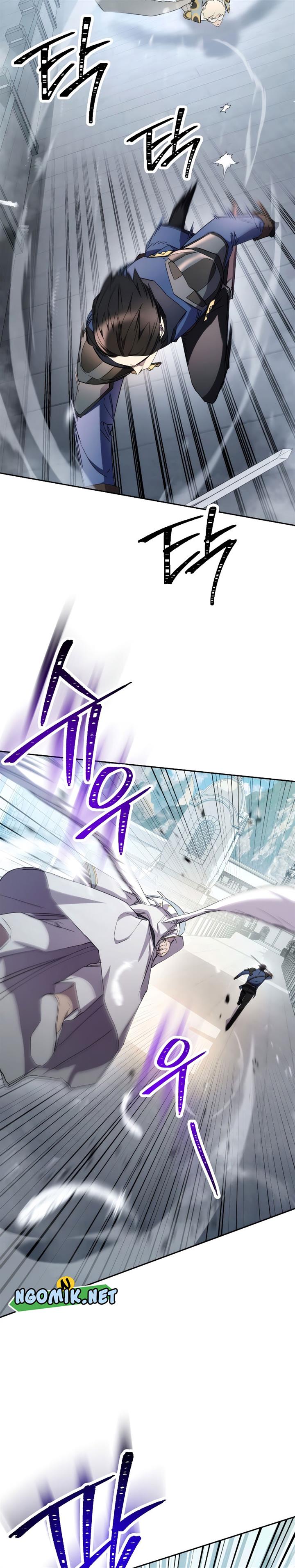 image-komik-the-live-chapter-152-8/39