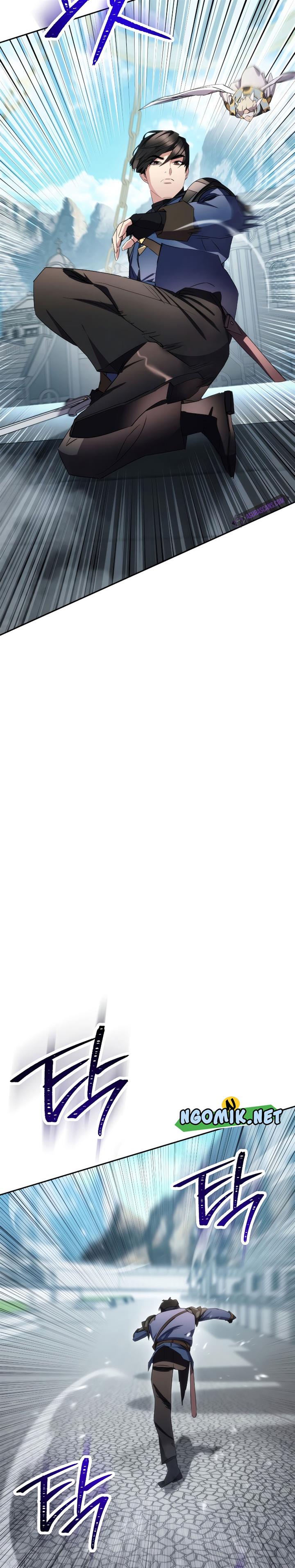 image-komik-the-live-chapter-152-9/39