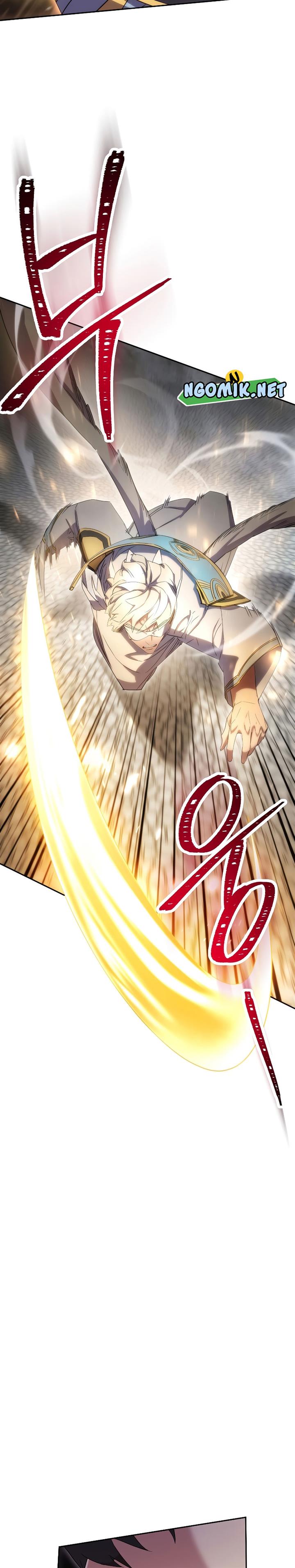 image-komik-the-live-chapter-152-11/39