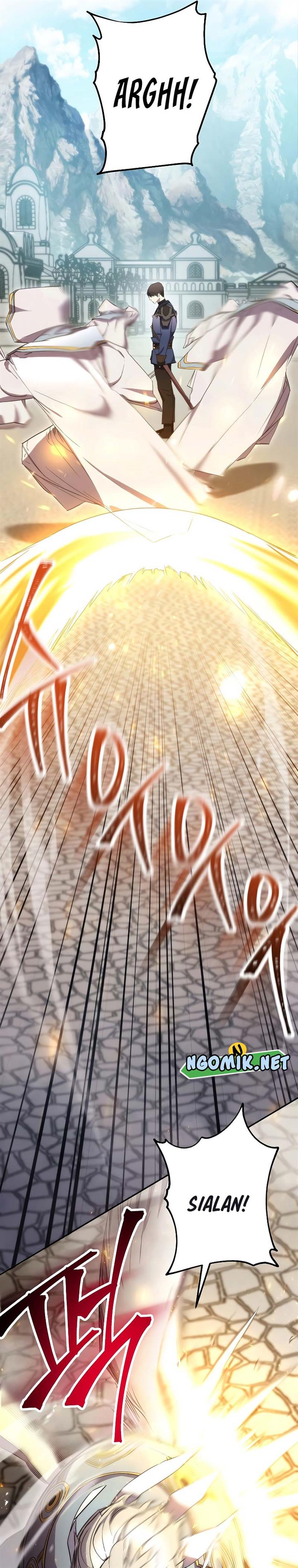 image-komik-the-live-chapter-152-13/39