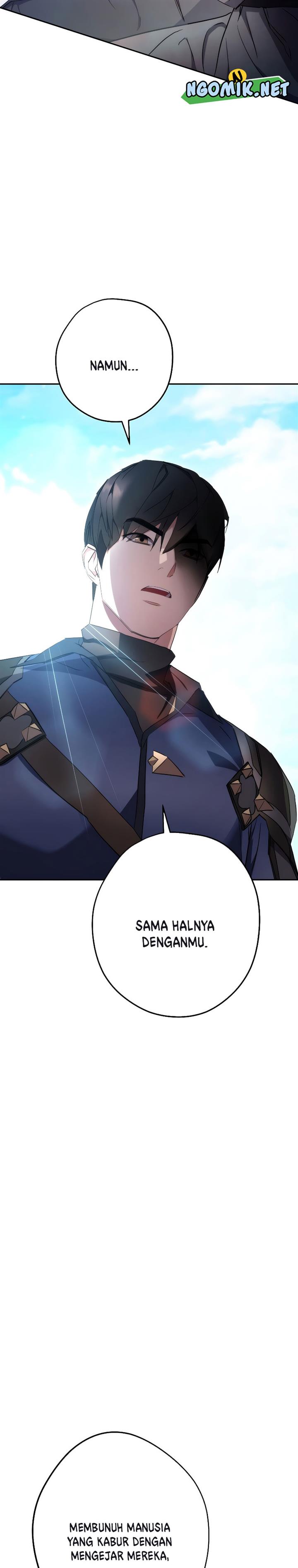 image-komik-the-live-chapter-152-15/39