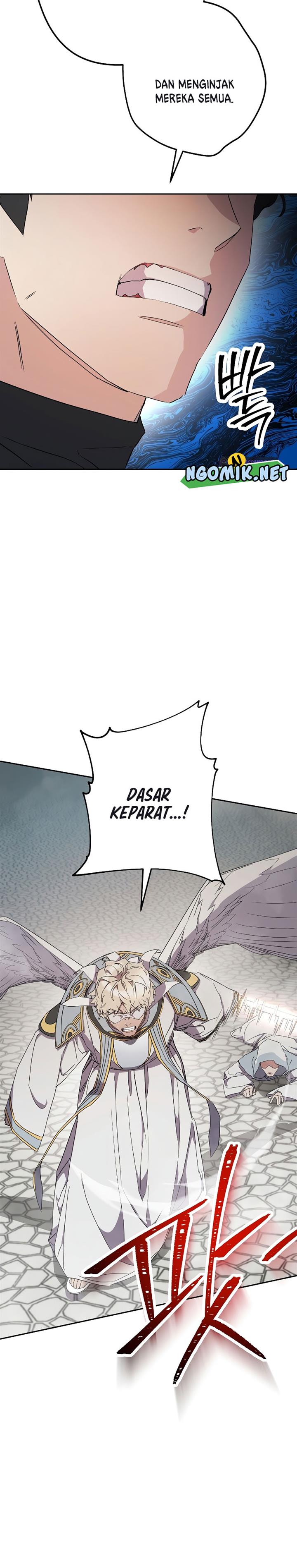 image-komik-the-live-chapter-152-16/39