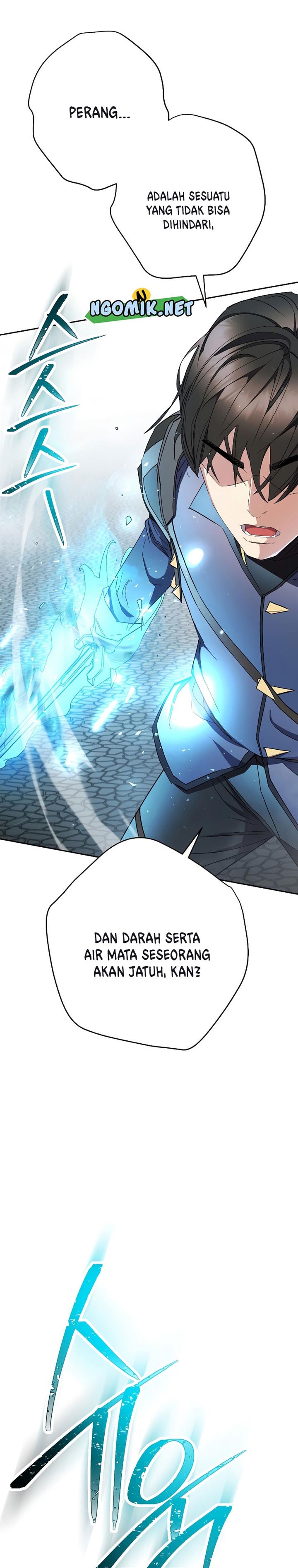 image-komik-the-live-chapter-152-17/39