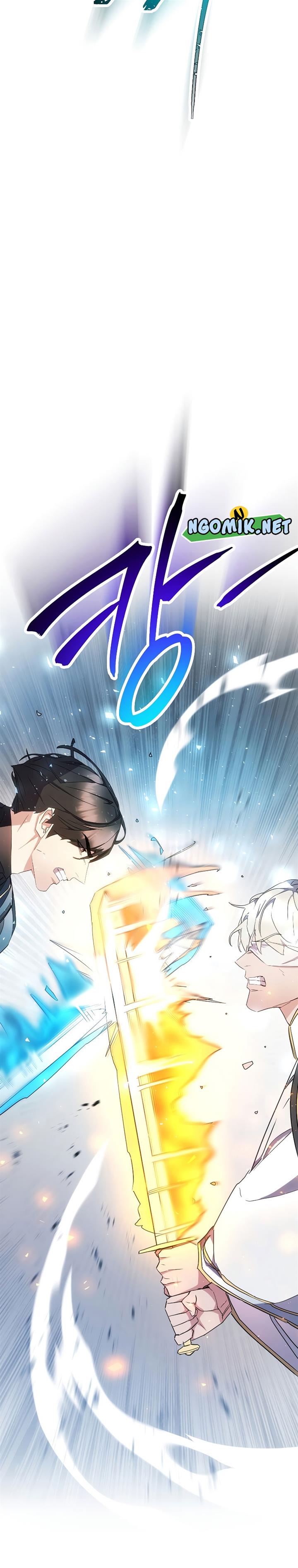 image-komik-the-live-chapter-152-18/39