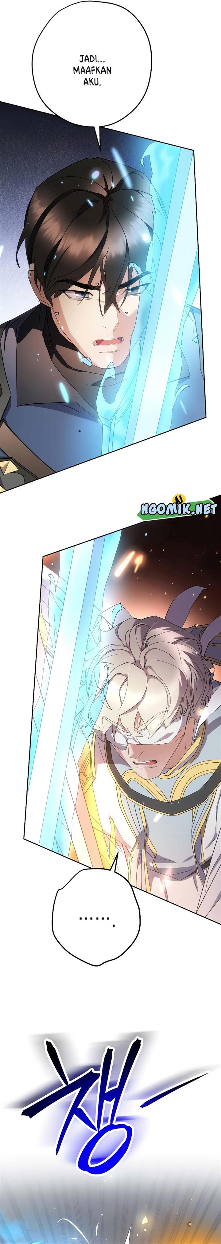 image-komik-the-live-chapter-152-19/39