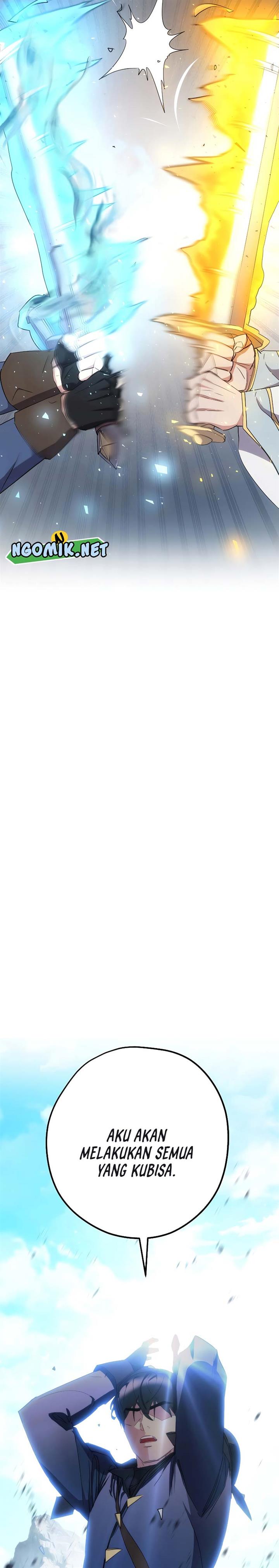 image-komik-the-live-chapter-152-20/39