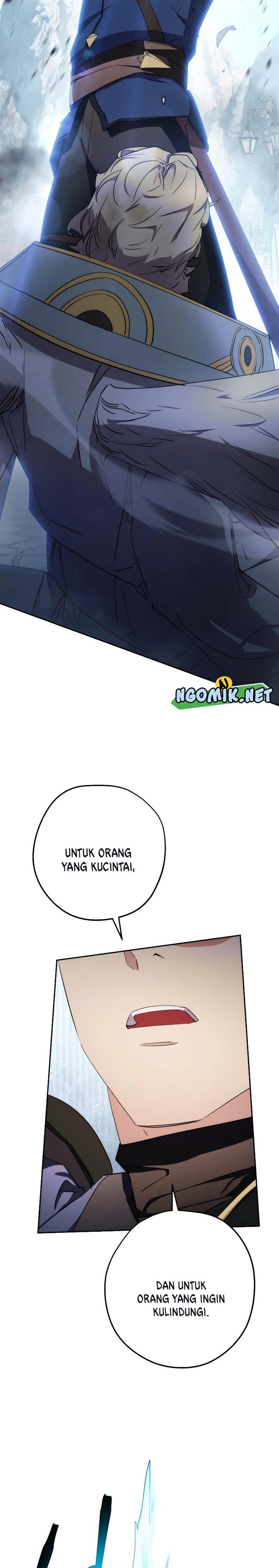 image-komik-the-live-chapter-152-21/39