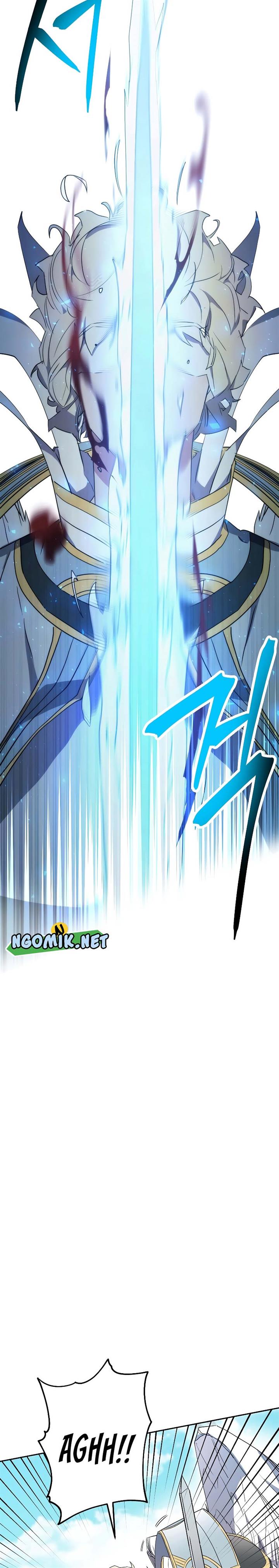 image-komik-the-live-chapter-152-22/39