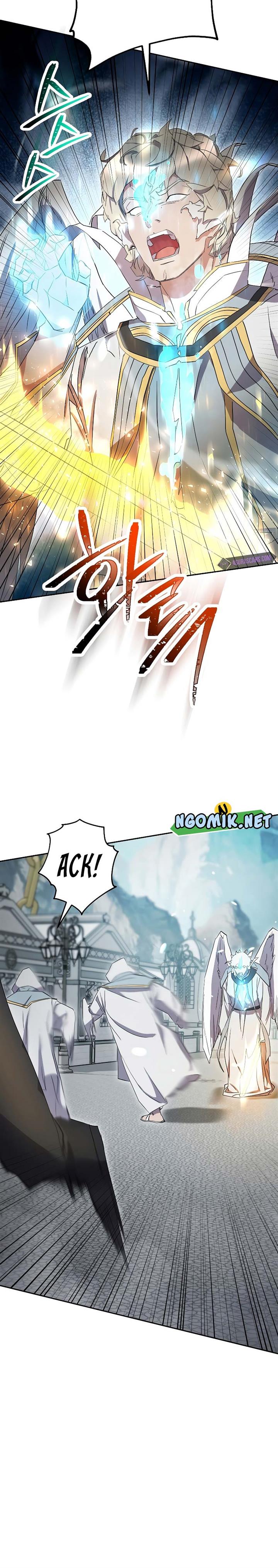 image-komik-the-live-chapter-152-24/39