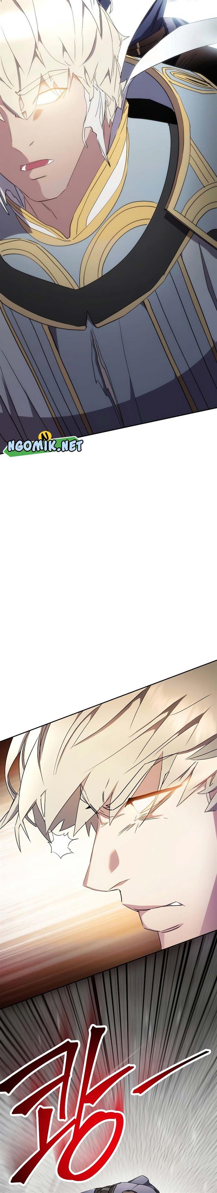 image-komik-the-live-chapter-152-27/39