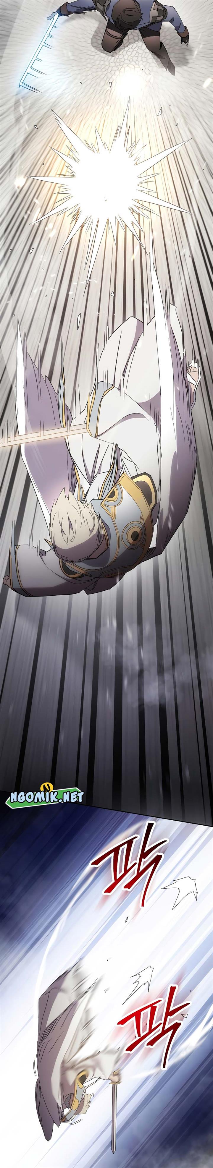 image-komik-the-live-chapter-152-28/39