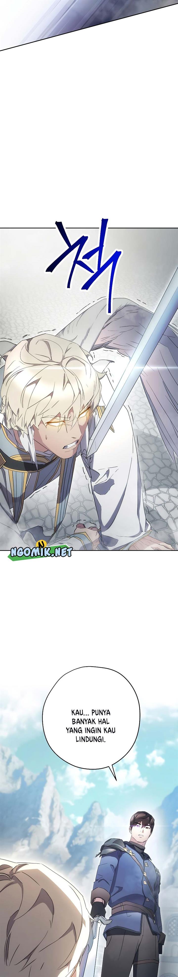 image-komik-the-live-chapter-152-29/39