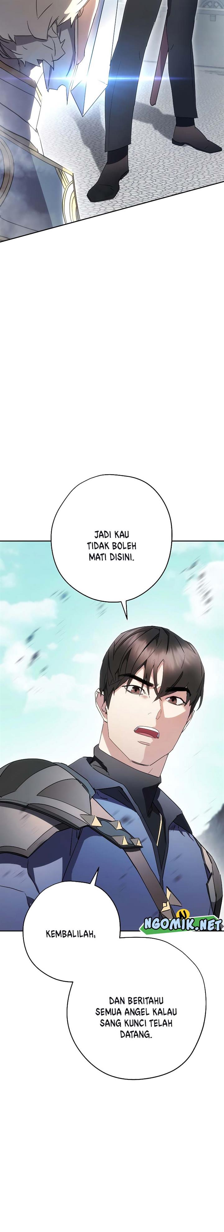 image-komik-the-live-chapter-152-30/39