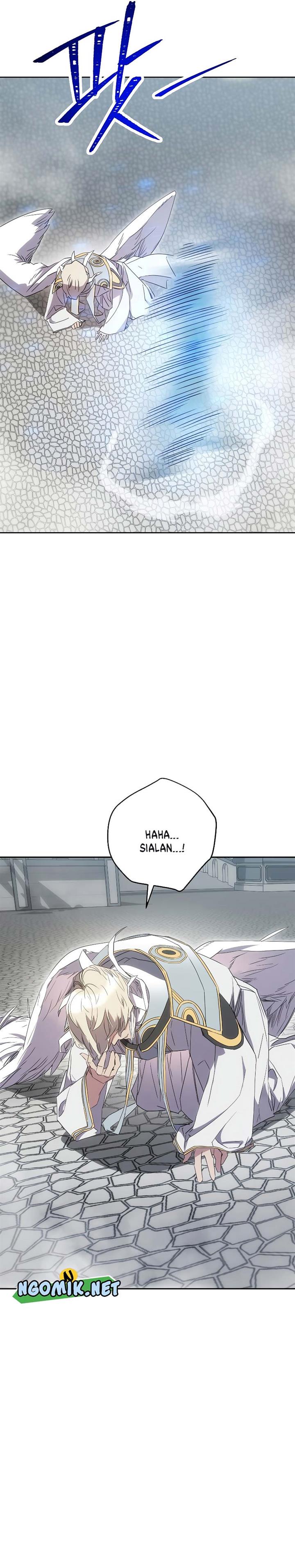 image-komik-the-live-chapter-152-31/39