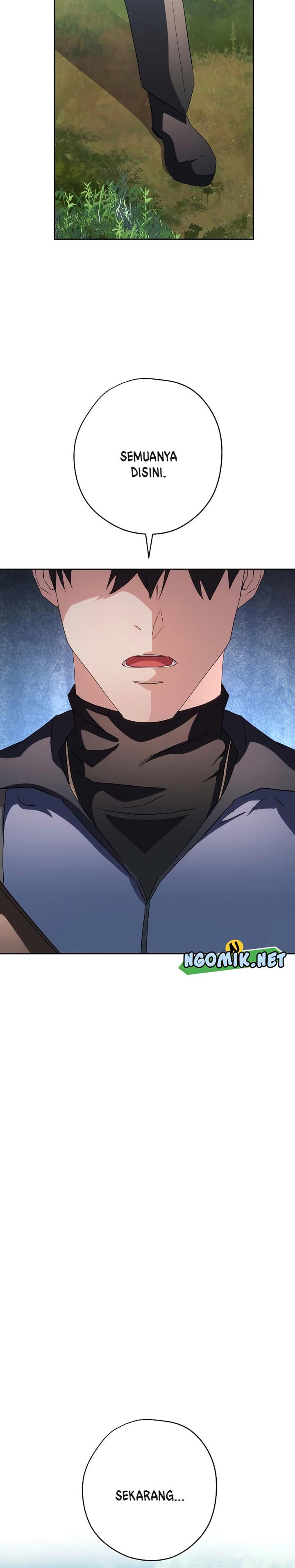 image-komik-the-live-chapter-152-36/39