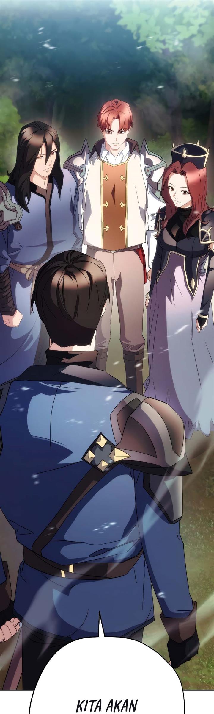 image-komik-the-live-chapter-152-37/39