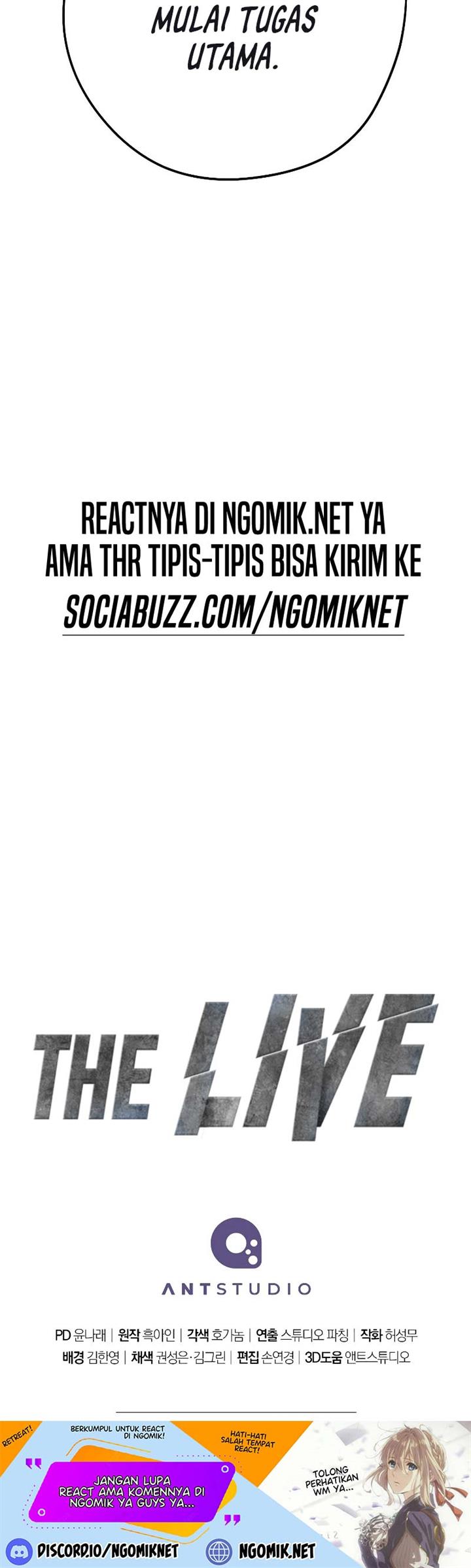 image-komik-the-live-chapter-152-38/39