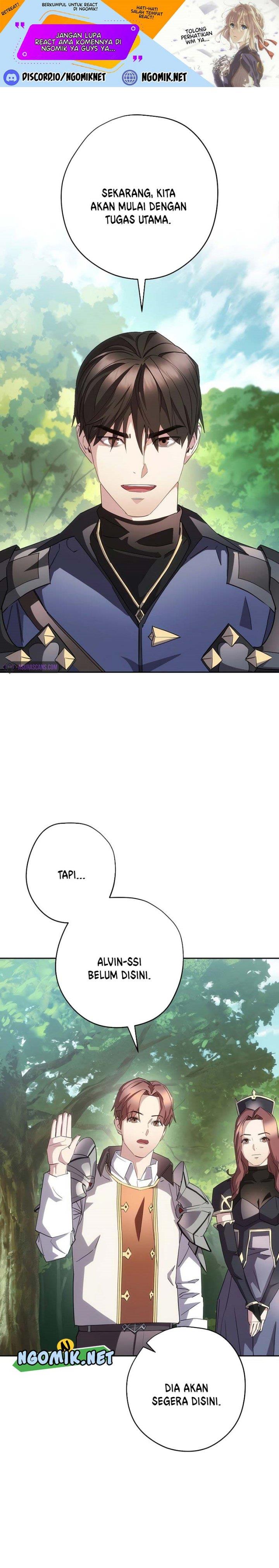 image-komik-the-live-chapter-153-1/40