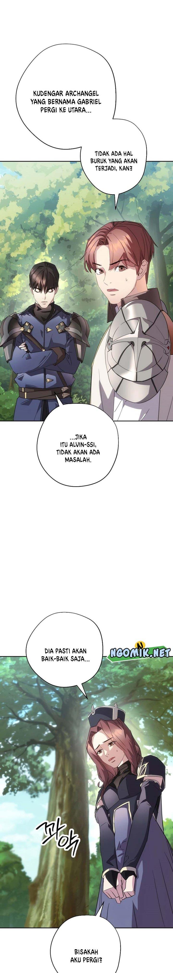 image-komik-the-live-chapter-153-2/40