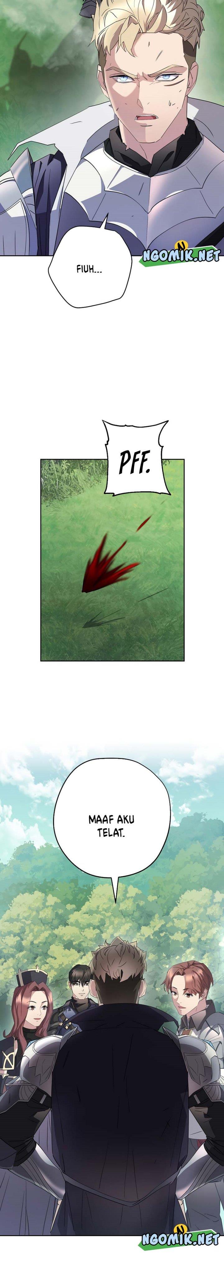 image-komik-the-live-chapter-153-4/40