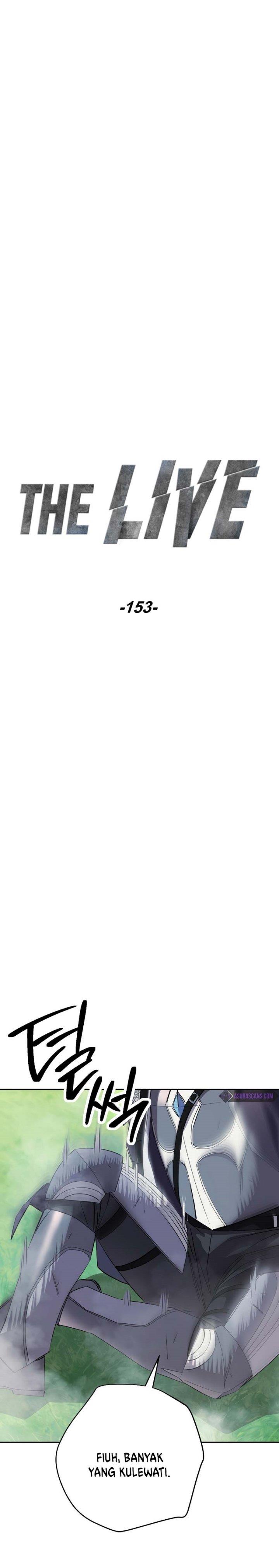 image-komik-the-live-chapter-153-5/40