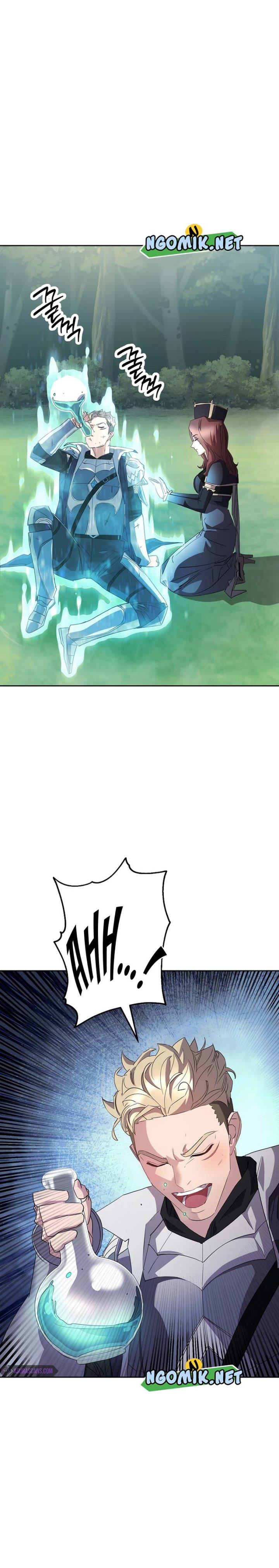 image-komik-the-live-chapter-153-6/40