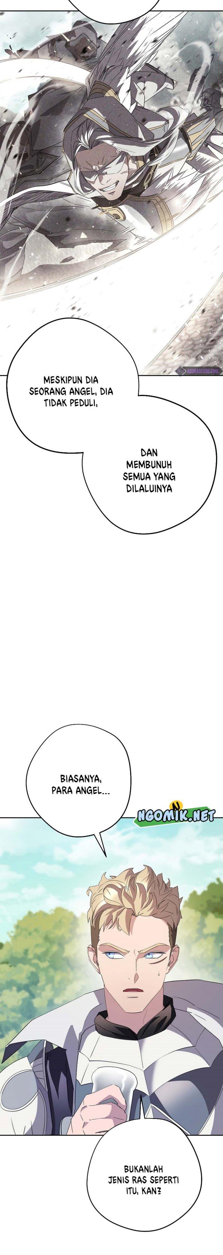 image-komik-the-live-chapter-153-9/40