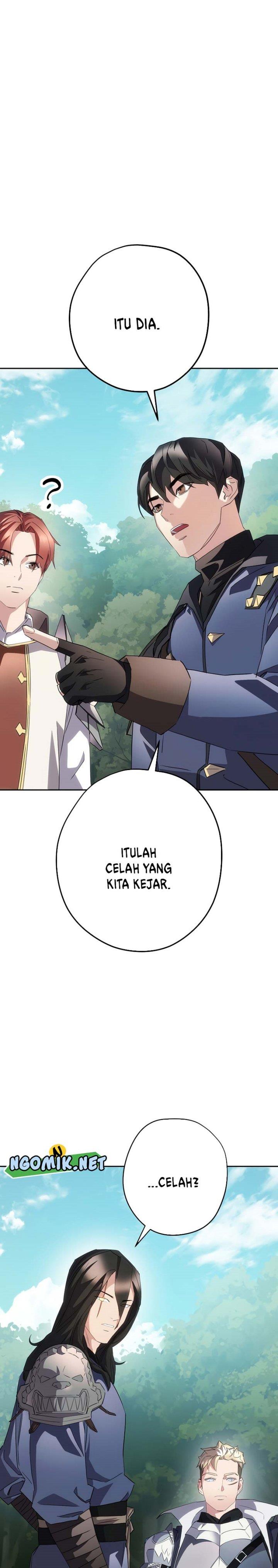 image-komik-the-live-chapter-153-10/40