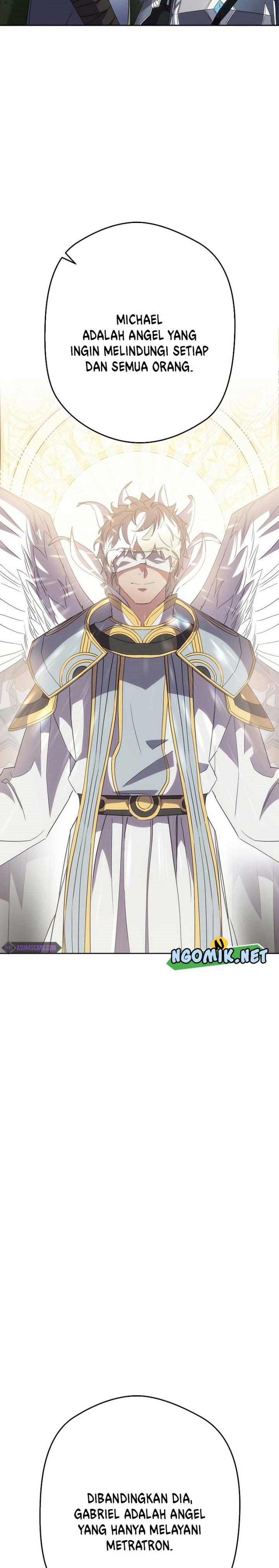 image-komik-the-live-chapter-153-11/40