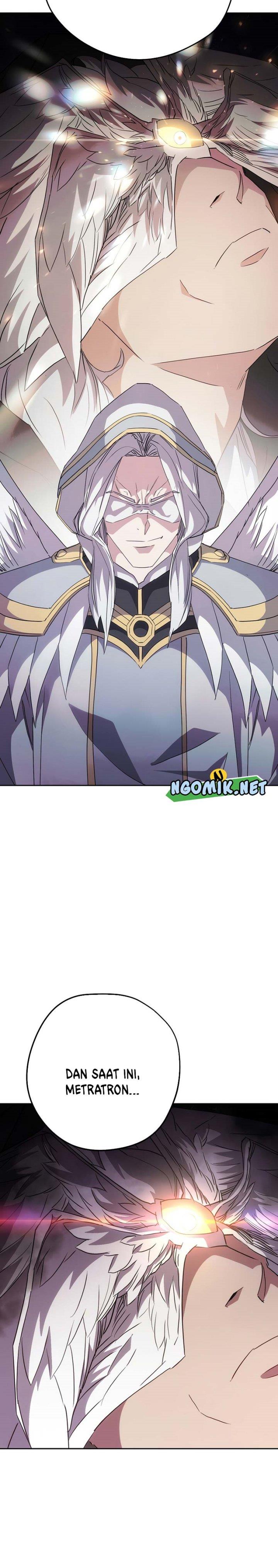 image-komik-the-live-chapter-153-12/40