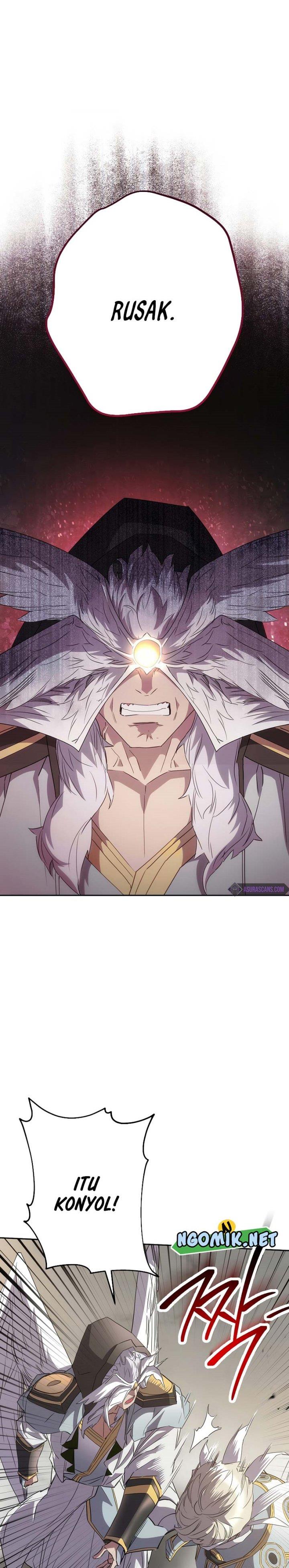 image-komik-the-live-chapter-153-13/40