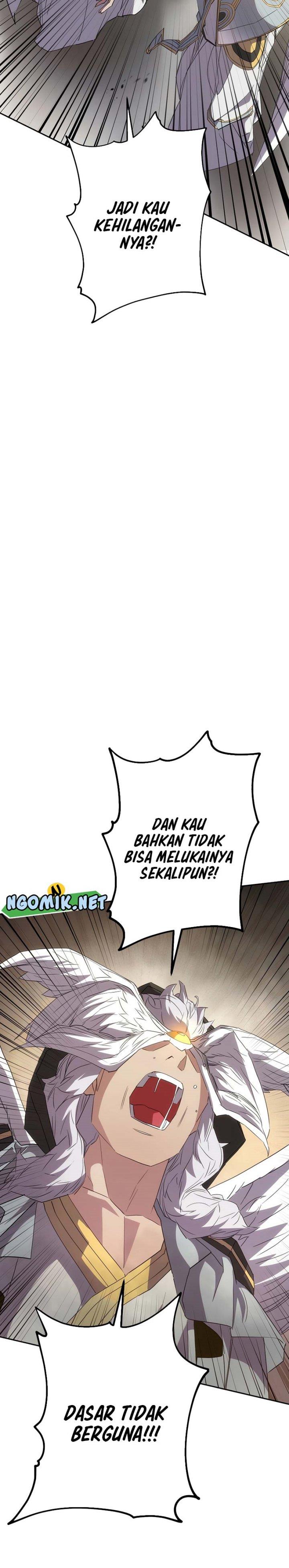 image-komik-the-live-chapter-153-14/40