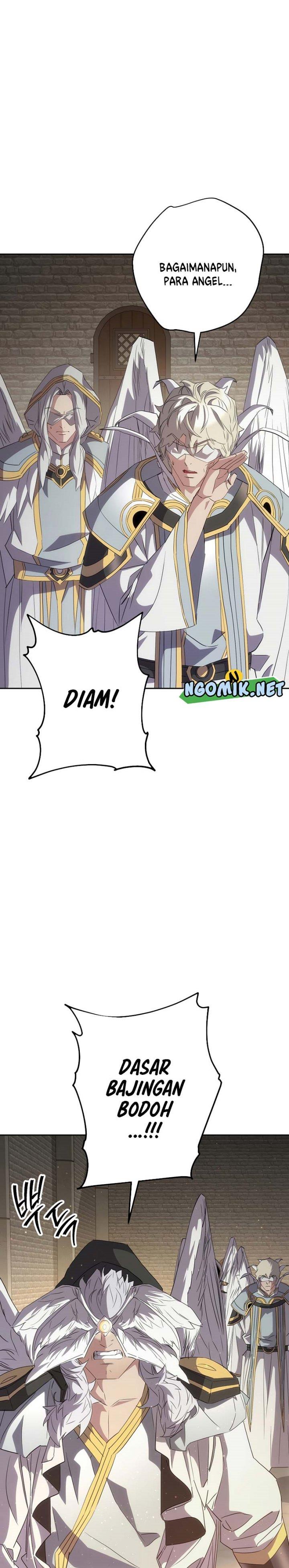 image-komik-the-live-chapter-153-15/40