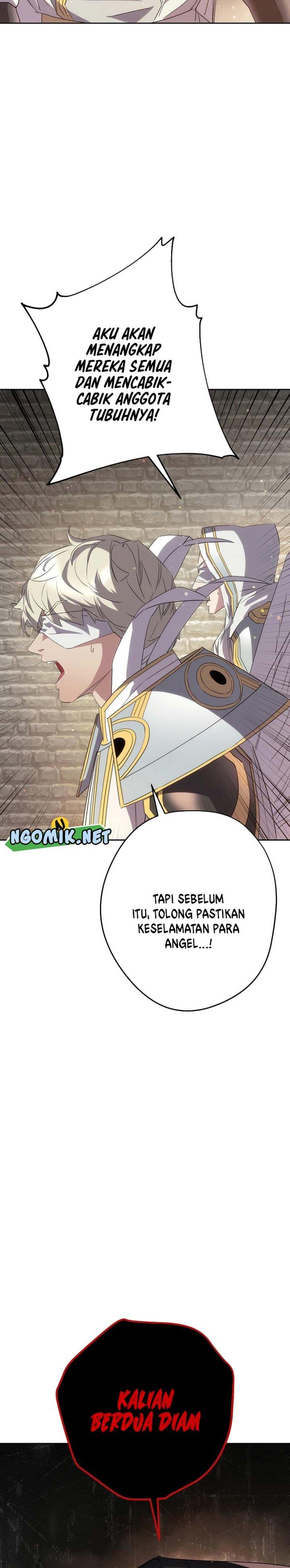 image-komik-the-live-chapter-153-16/40