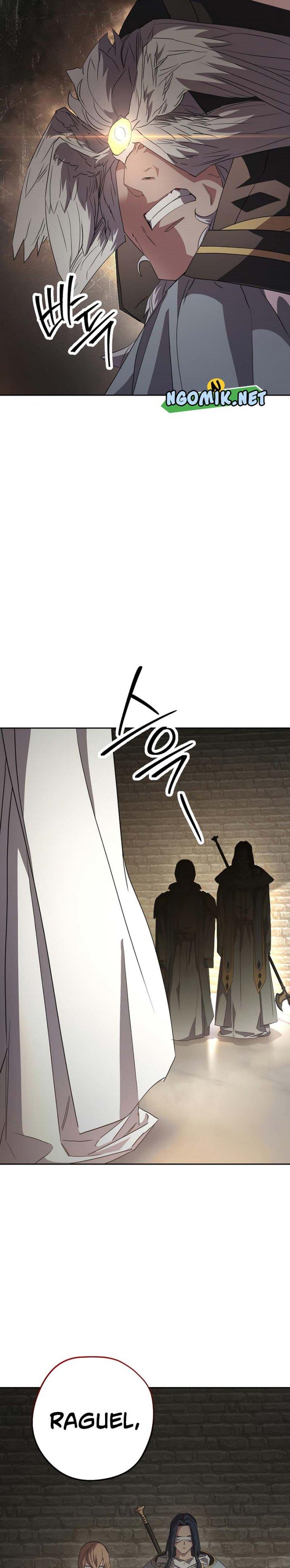 image-komik-the-live-chapter-153-17/40