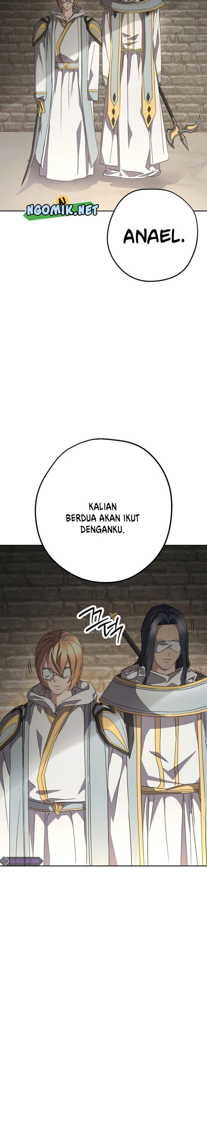image-komik-the-live-chapter-153-18/40