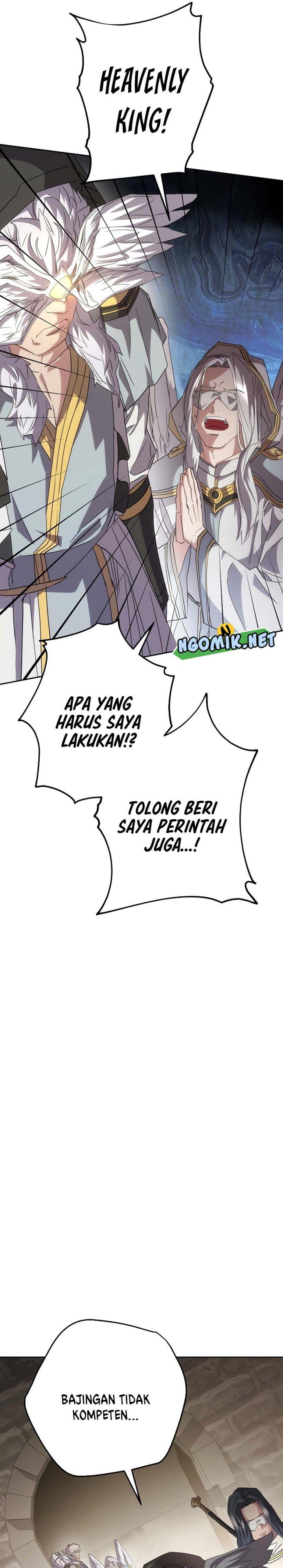 image-komik-the-live-chapter-153-19/40