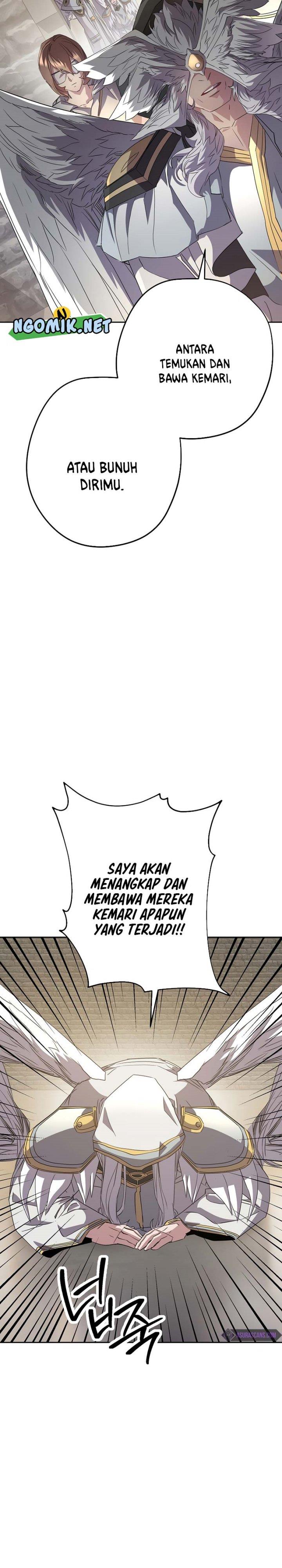 image-komik-the-live-chapter-153-20/40