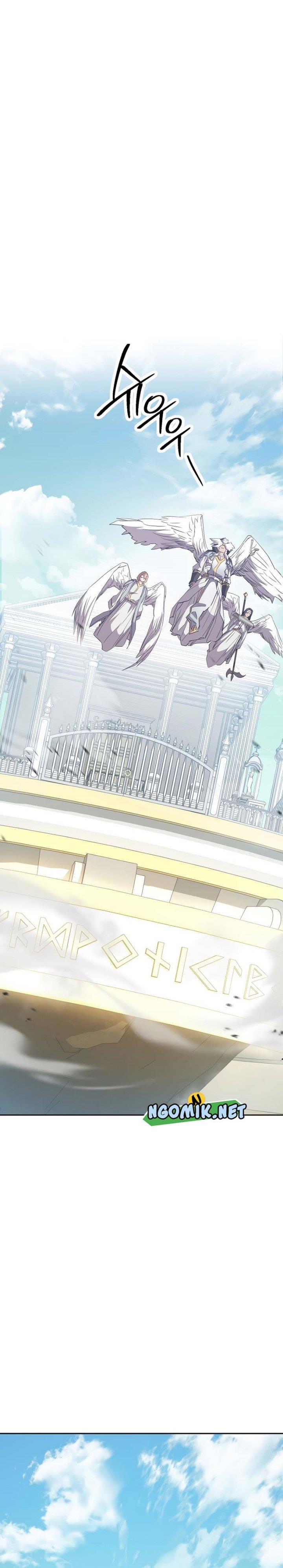 image-komik-the-live-chapter-153-21/40