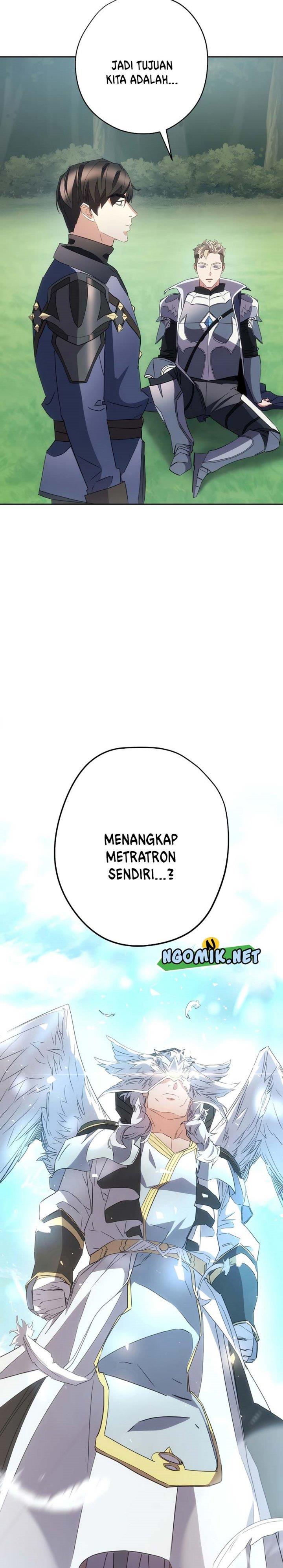 image-komik-the-live-chapter-153-23/40