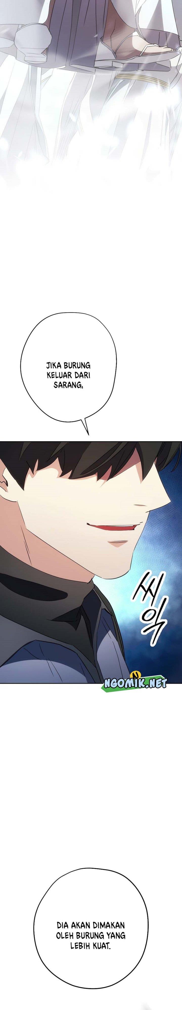 image-komik-the-live-chapter-153-24/40