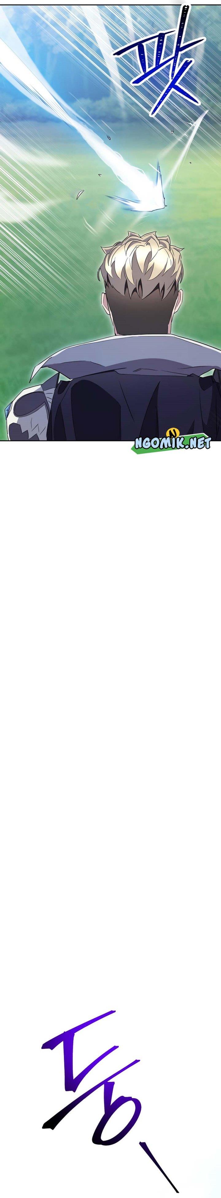 image-komik-the-live-chapter-153-25/40