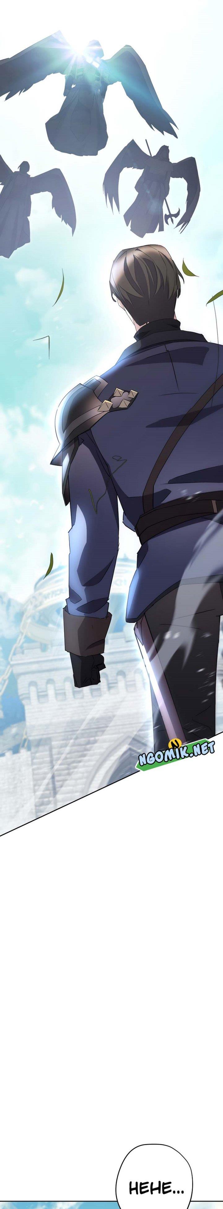 image-komik-the-live-chapter-153-26/40